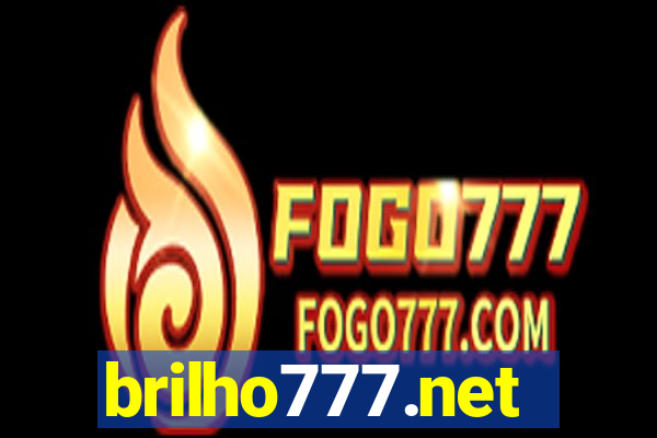 brilho777.net