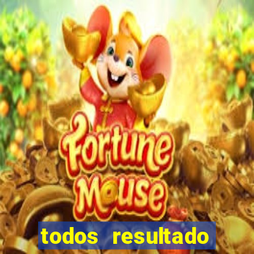 todos resultado lotomania 2024