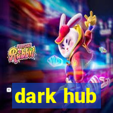 dark hub