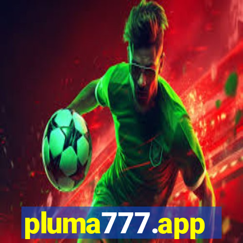 pluma777.app