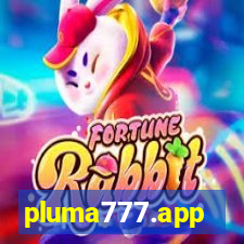 pluma777.app