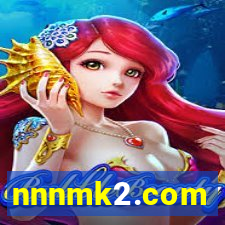 nnnmk2.com