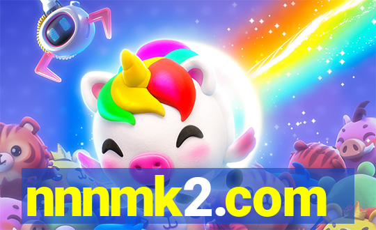 nnnmk2.com