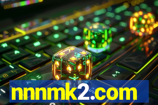 nnnmk2.com