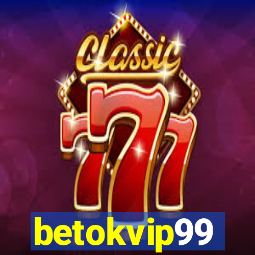 betokvip99