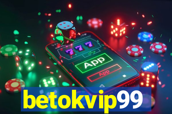 betokvip99
