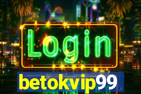 betokvip99