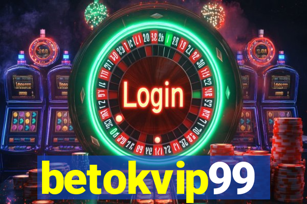 betokvip99