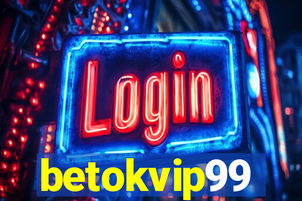 betokvip99