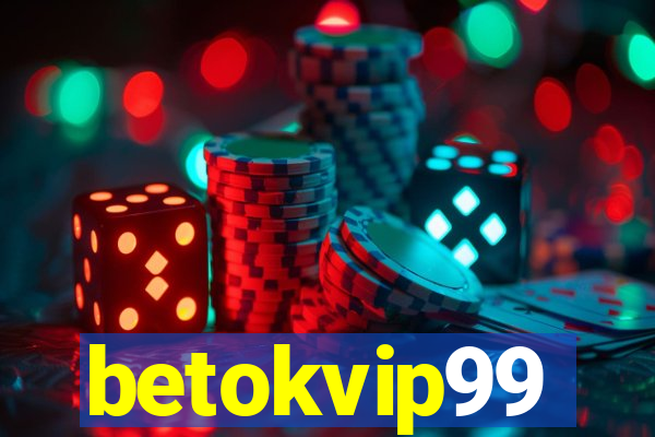 betokvip99