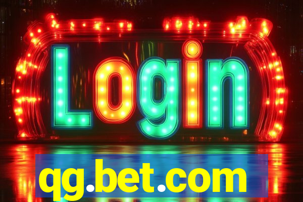 qg.bet.com