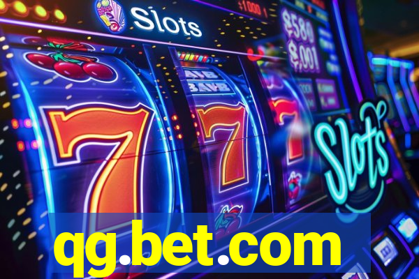 qg.bet.com