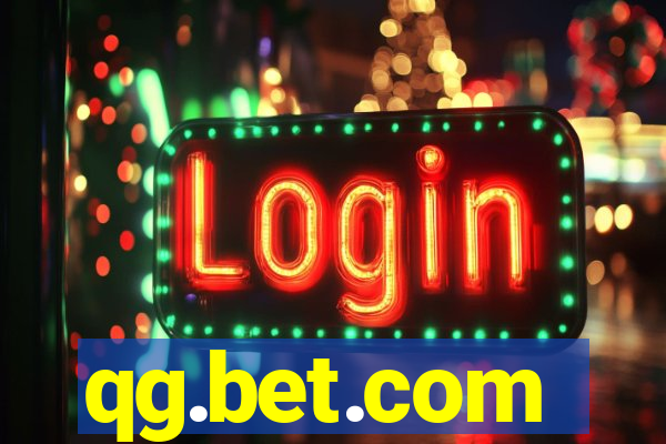 qg.bet.com