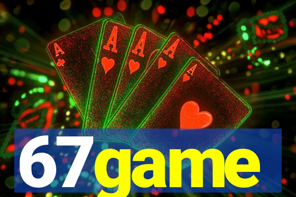 67game
