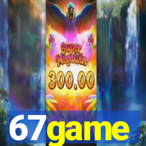 67game