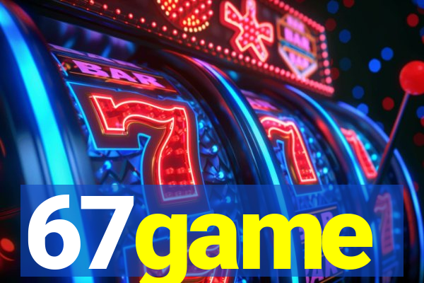 67game