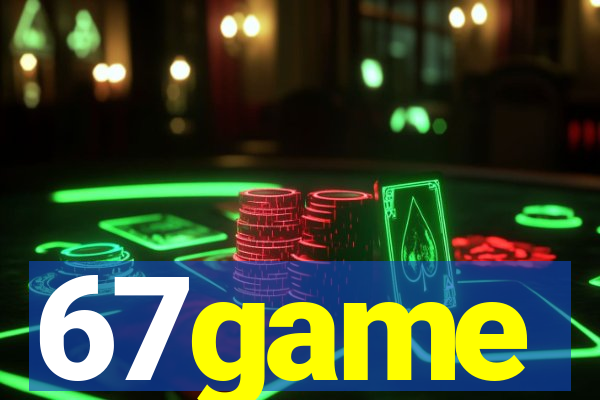 67game