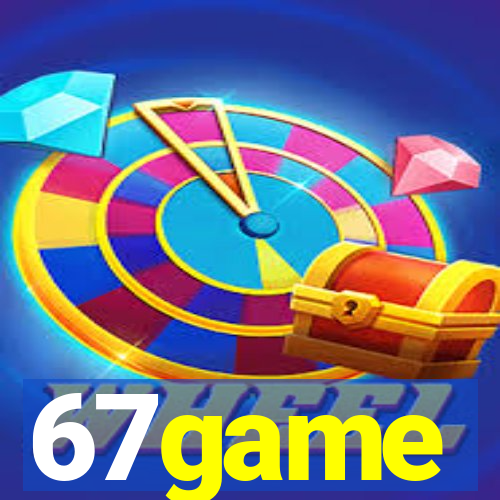 67game