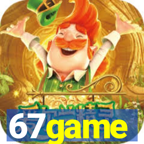 67game