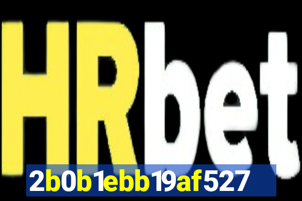 plataforma 775bet