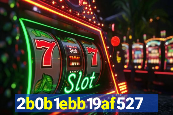plataforma 775bet