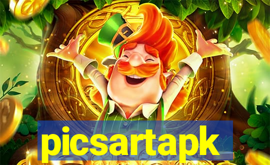 picsartapk