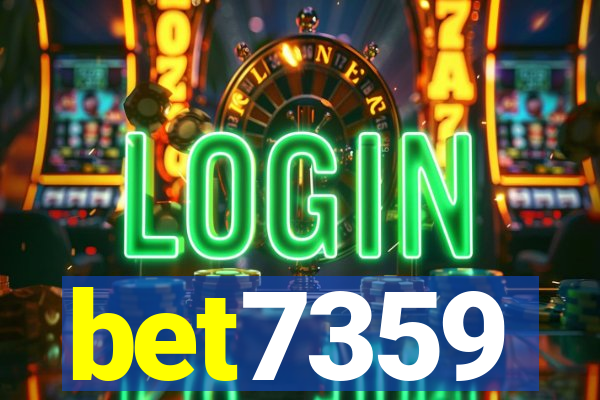 bet7359
