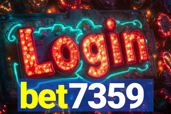 bet7359