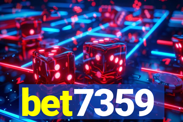 bet7359