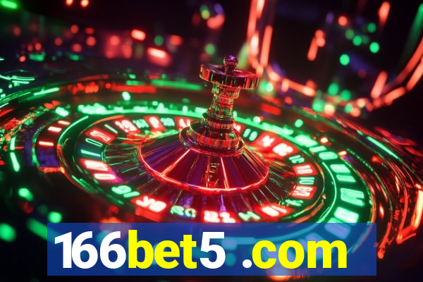 166bet5 .com