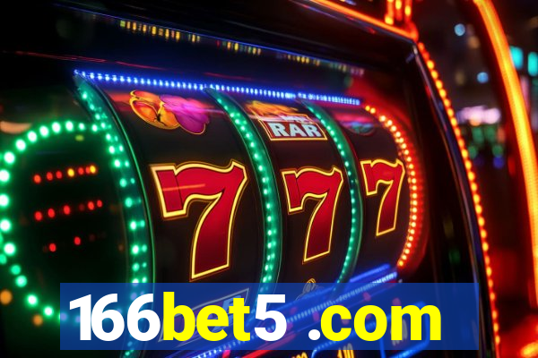 166bet5 .com