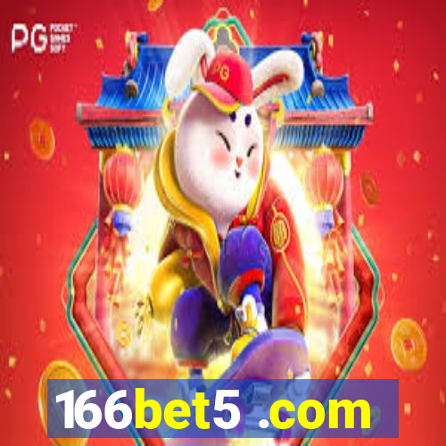166bet5 .com