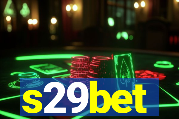 s29bet