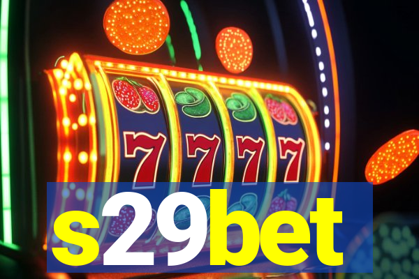 s29bet