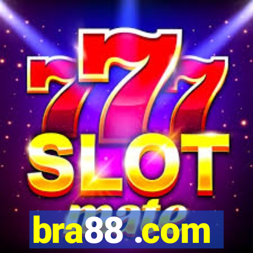 bra88 .com
