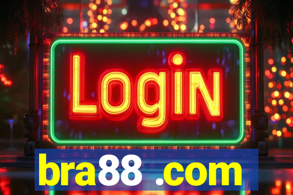 bra88 .com