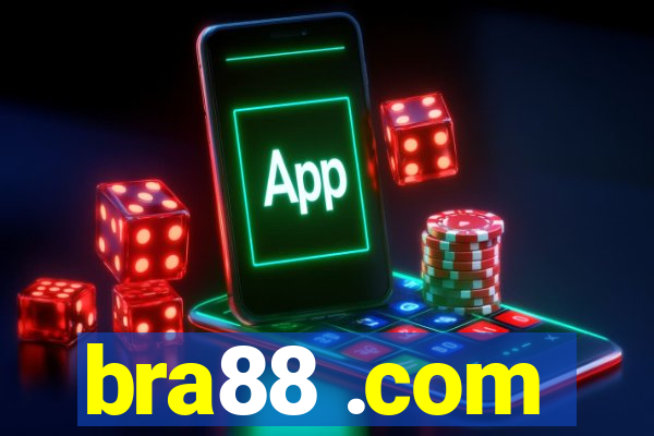 bra88 .com