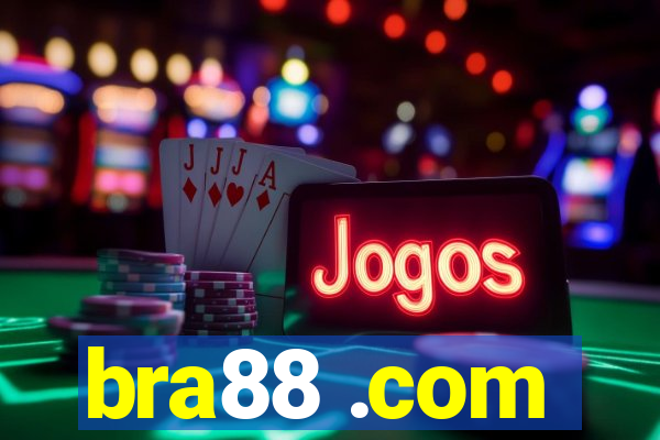 bra88 .com