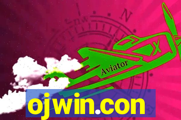 ojwin.con