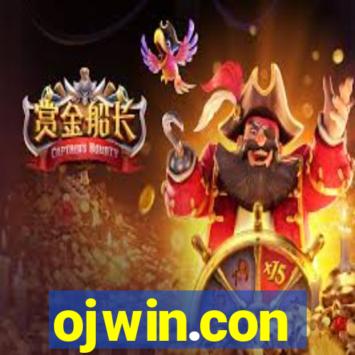 ojwin.con