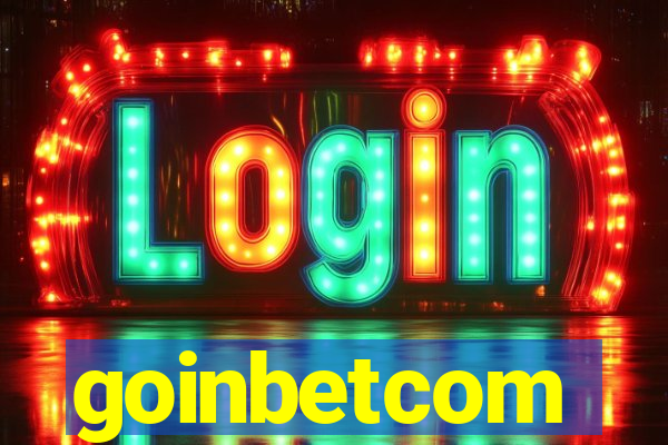 goinbetcom