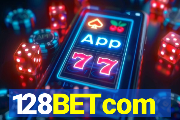 128BETcom
