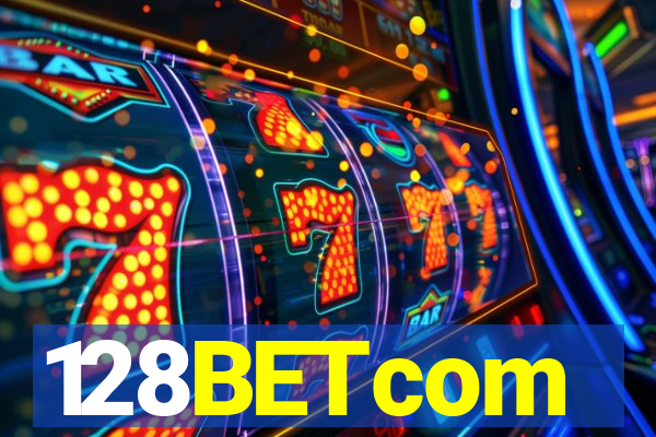 128BETcom