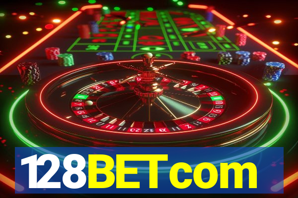 128BETcom