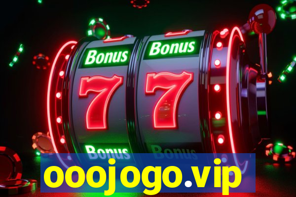 ooojogo.vip