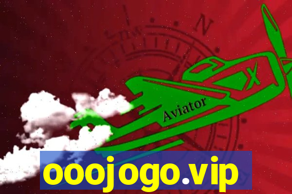ooojogo.vip