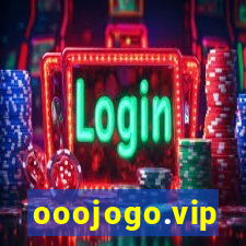ooojogo.vip