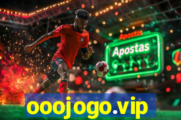 ooojogo.vip