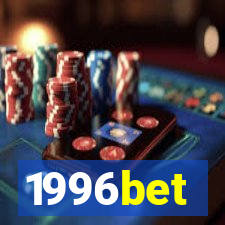 1996bet