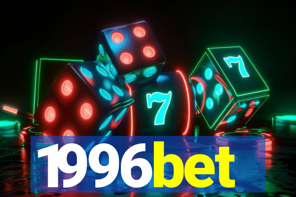 1996bet